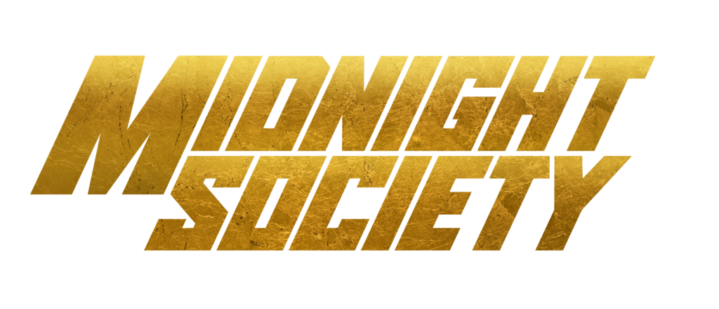 Midnight Society game studio